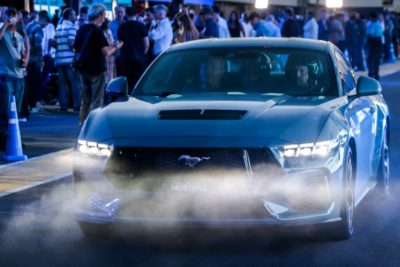 el club del fiesta un grupo de entusiastas de ford fiesta unidos por su pasion
