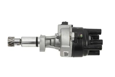el distribuidor funcion y caracteristicas en el motor de combustion interna 3