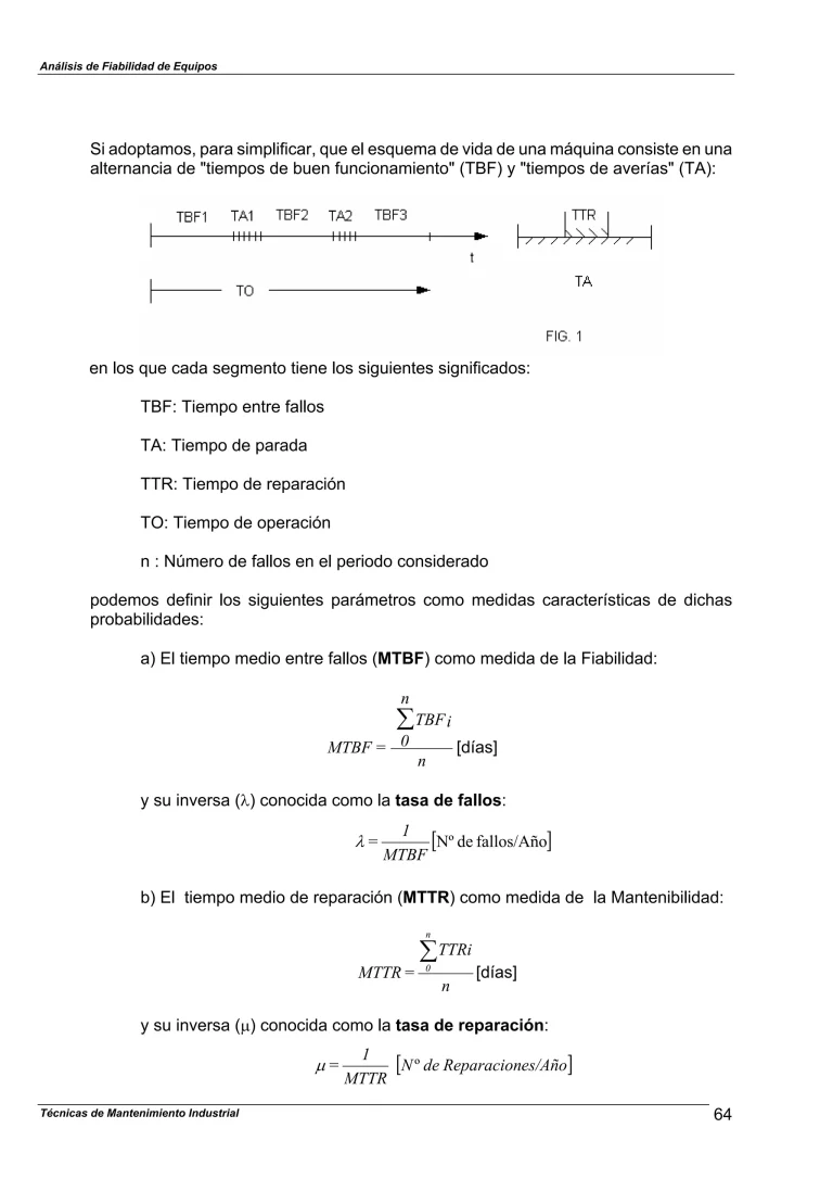 El torque de biela y bancada: entender la medida crítica para un mantenimiento efectivo
