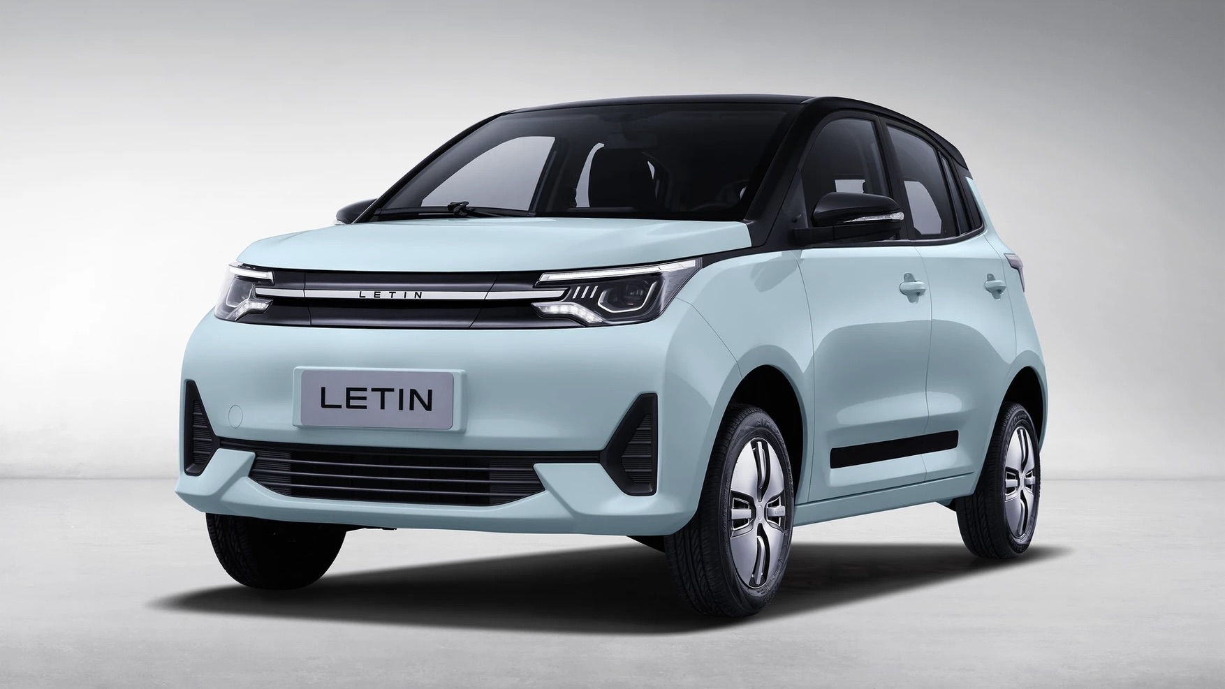 el volkswagen e up electrico llega a uruguay un nuevo modelo mas eco amistoso