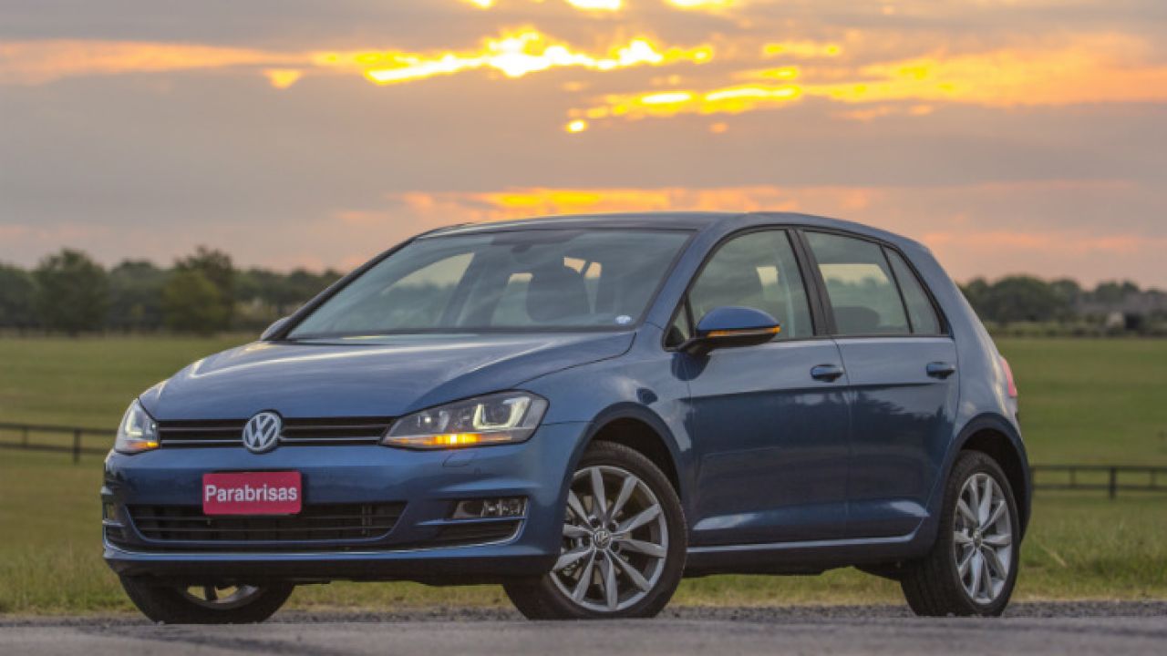 el-volkswagen-golf-1-4-tsi-highline-evaluaci-n-y-caracter-sticas