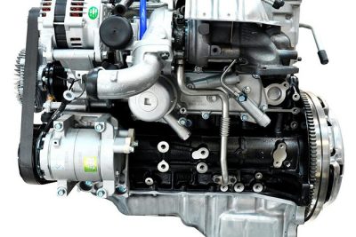 elije el mejor aceite para el motor del nissan terrano ll opciones y recomendaciones expertas