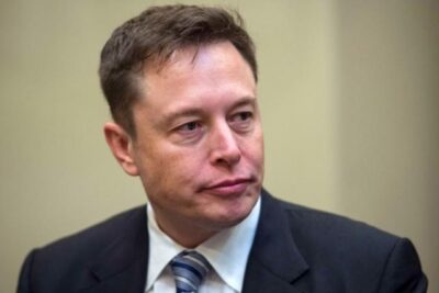 elon musk de tesla renuncia como presidente pero se mantiene como ceo en el acuerdo de la sec