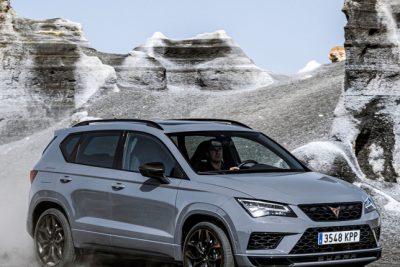 embarca con fiat argo aventurero as la aventura italiana que promete sorprender
