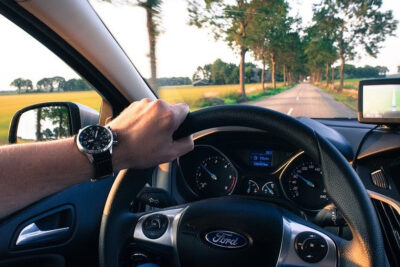 en diez minutos se puede conseguir un vehiculo gracias al renting