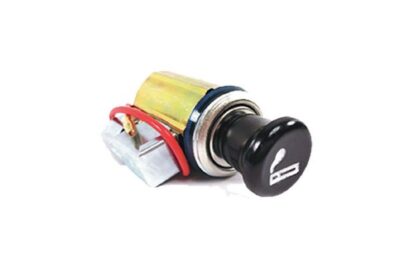 encendedor para auto con luz
