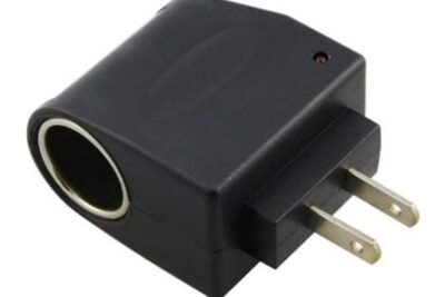 encendedor universal para auto un aparato esencial