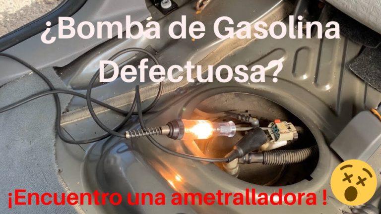 Encuentra fácilmente el relé de bomba de nata en tu Toyota Corolla