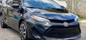 encuentra la mejor oferta de carros en rd nuevos y usados en republica dominicana