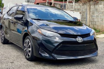 encuentra la mejor oferta de carros en rd nuevos y usados en republica dominicana