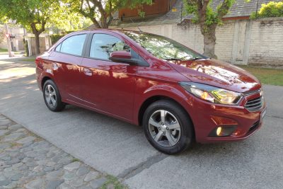Encuentra los detalles del Chevrolet Prisma LT del 2019 en esta exhaustiva ficha técnica 1 encuentra los detalles del chevrolet prisma lt del 2019 en esta exhaustiva ficha tecnica