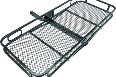 enganche para auto el mejor companero para tus viajes