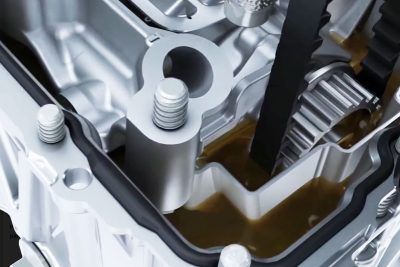 entendiendo la perdida de sincronizar el tiempo causas y soluciones para motores diesel