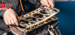 enterate de como utilizar correctamente el torque para prevenir danos en tu motor