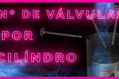 Entérate de la diferencia entre motores 8v y 16v en Monkey Motor 1 enterate de la diferencia entre motores 8v y 16v en monkey motor
