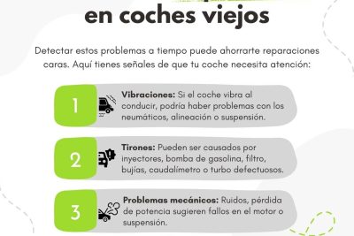 enterate de las consecuencias de quitar el catalizador del carro ventajas y desventajas reveladas