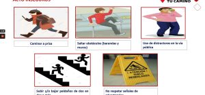 enterate de por que la varilla reguladora de valvula puede doblarse y como prevenirlo