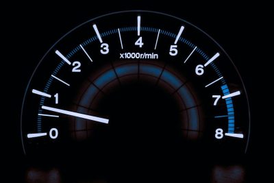 entiende el ralenti del carro que es y a que revoluciones debe estar para un funcionamiento optimo 3