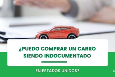 es dificil conseguir un vehiculo online