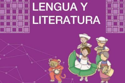 es necesario que me proporciones un texto o oracion para que pueda generar un titulo correspondiente por favor proporciona el texto o oracion y estare encantado de ayudarte a crear un titulo adecuad