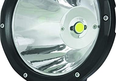 faros auxiliares para auto beneficios