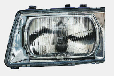 faros y calaveras para autos especificaciones y funciones