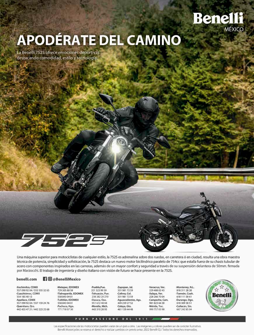 Ficha Técnica: Conozca las características del Fiat Tipo de 2018 con motor Monkey Motor 1 ficha tecnica conozca las caracteristicas del fiat tipo de 2018 con motor monkey motor