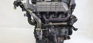 ficha tecnica del citroen c4 lounge thp feel mt del ano 2018 de monkey motor