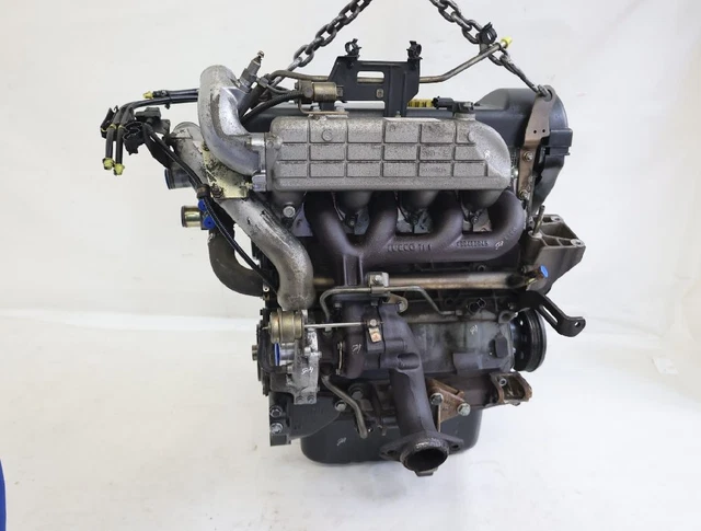 Ficha Técnica del Citroën C4 Lounge THP Feel MT del año 2018 de Monkey Motor 1 ficha tecnica del citroen c4 lounge thp feel mt del ano 2018 de monkey motor