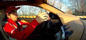 ficha tecnica del renault clio mio 3p 1 2 monkey motor caracteristicas y especificaciones detalladas