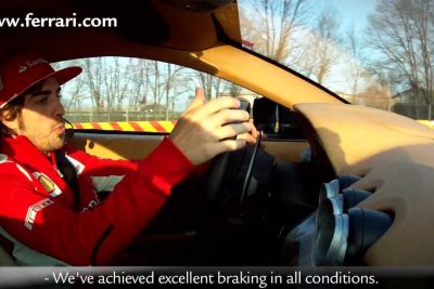 ficha tecnica del renault clio mio 3p 1 2 monkey motor caracteristicas y especificaciones detalladas