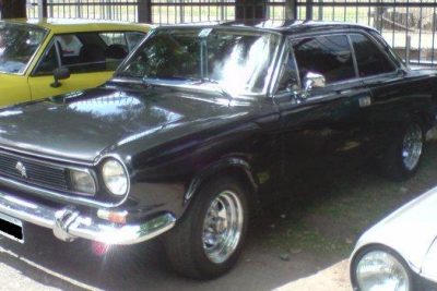 ficha tecnica renault torino tsx 1976 caracteristicas y especificaciones del monkey motor