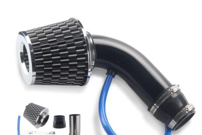 filtros de aire para autos