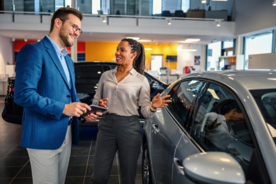 foro de consultas y dudas sobre coches compras mantenimiento y consejos para conductores