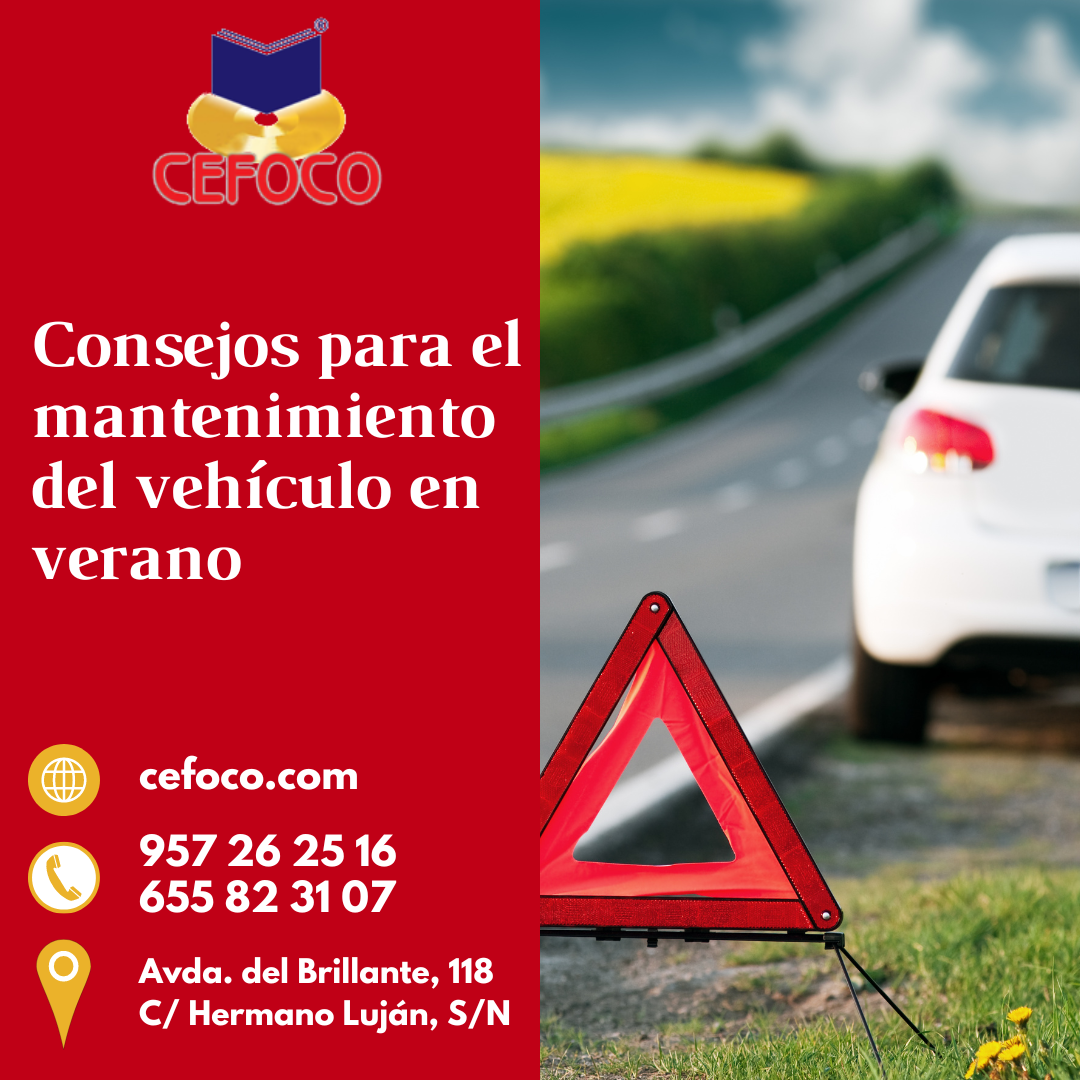 Foro de consultas y dudas sobre coches: seguridad, mantenimiento y consejos para conductores 1 foro de consultas y dudas sobre coches seguridad mantenimiento y consejos para conductores