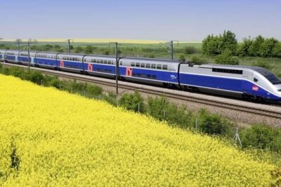 francia esta pensando en trenes autonomos