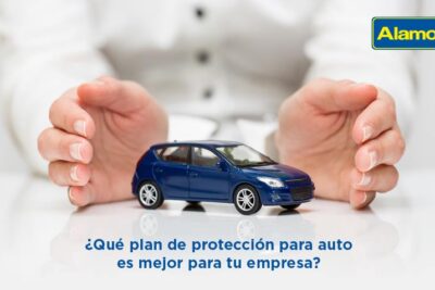 fuimos a mexico y encontramos la mejor renta de autos