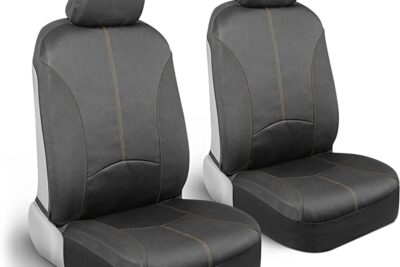 fundas para auto impermeables lo que necesitas saber