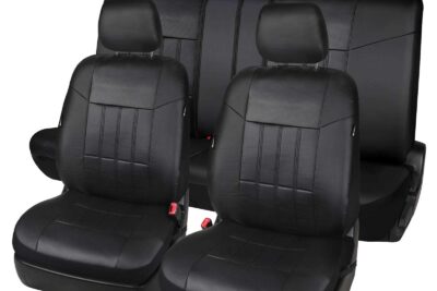 fundas para autos