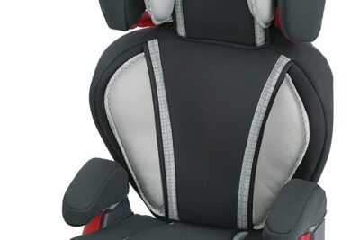 graco asientos para auto informacion util para los padres