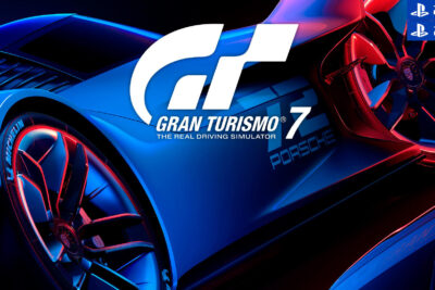 gran turismo 7 a menos de 1 mes de su lanzamiento tenemos mas detalles video
