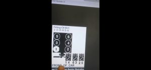 guia completa y facil orden de encendido para tu venture 3 4