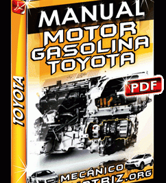 guia practica para obtener el manual de servicio de toyota 5a