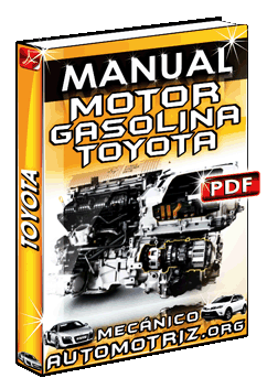 Guía práctica para obtener el manual de servicio de Toyota 5A