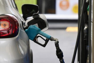 hypermiling la mejor manera de ahorrar gasolina