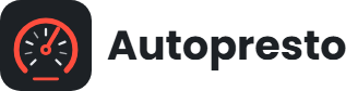 autopresto.mx