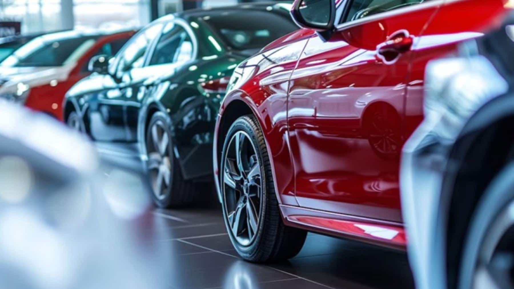 importar un auto usado a la argentina guia completa de paso a paso y requisitos actuales