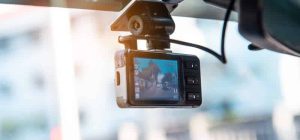 instala camaras de seguridad para autos con estos pasos faciles y seguros