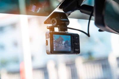 Instala cámaras de seguridad para autos con estos pasos fáciles y seguros 1 instala camaras de seguridad para autos con estos pasos faciles y seguros