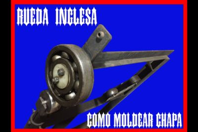 introduccion a la chapa para auto